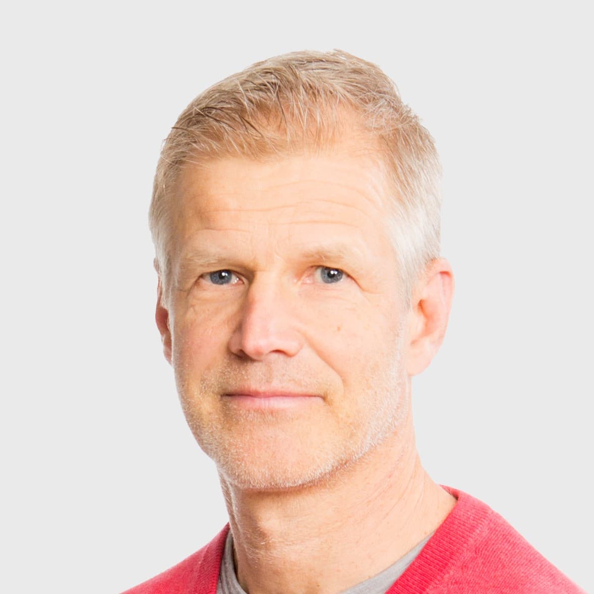 Joona Varis Lääketieteen lisensiaatti — Pihlajalinna