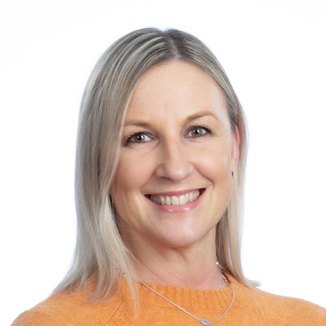 Pia Kalpamaa  — Pihlajalinna