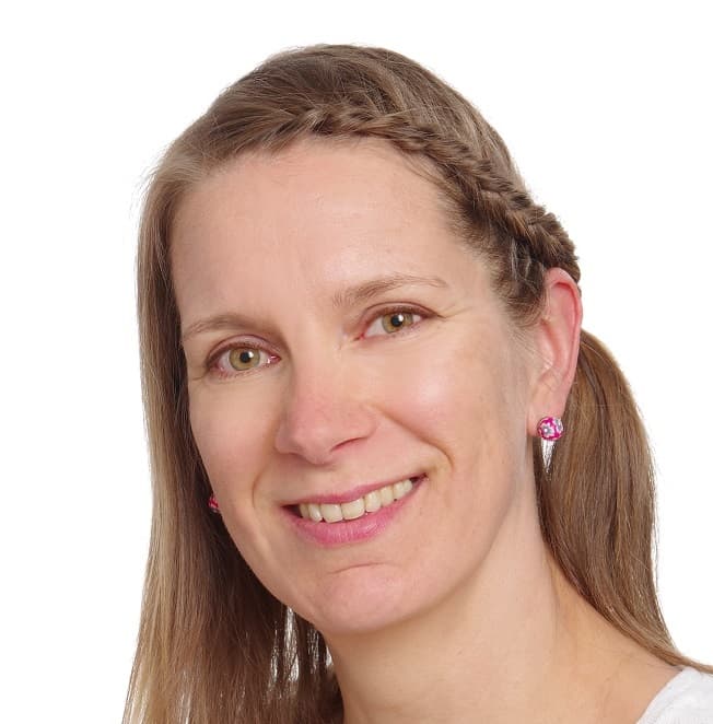 Niina Lindeman  — Pihlajalinna