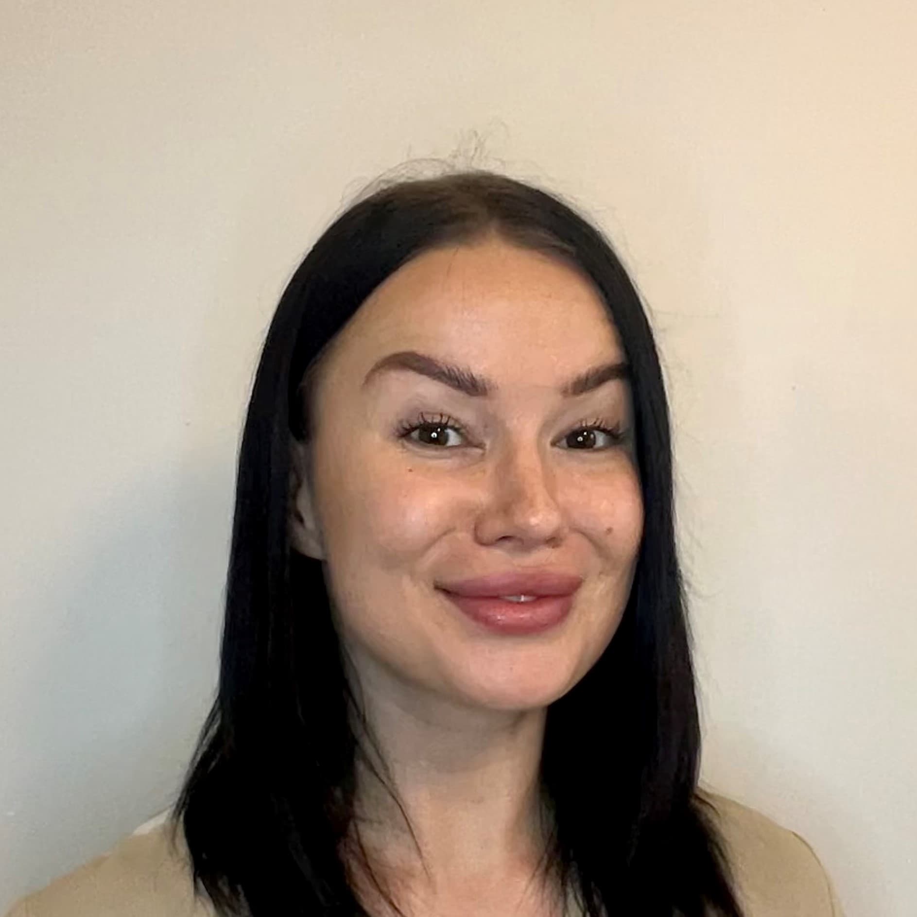 Mila Kosonen  — Pihlajalinna