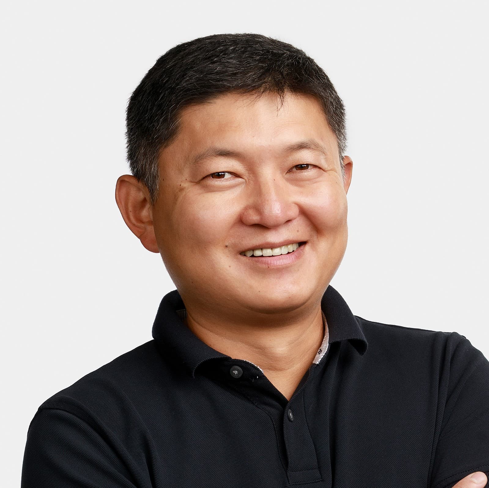 Alexander Em  — Pihlajalinna