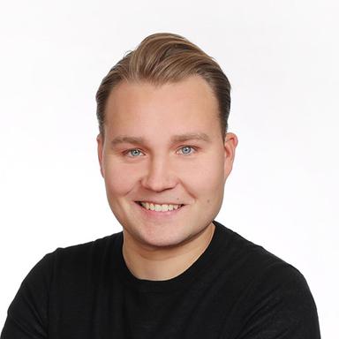 Panu Nordback, Medicine doktor — Pihlajalinna