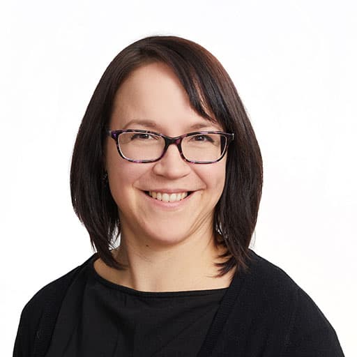 Sirpa Markkola  — Pihlajalinna