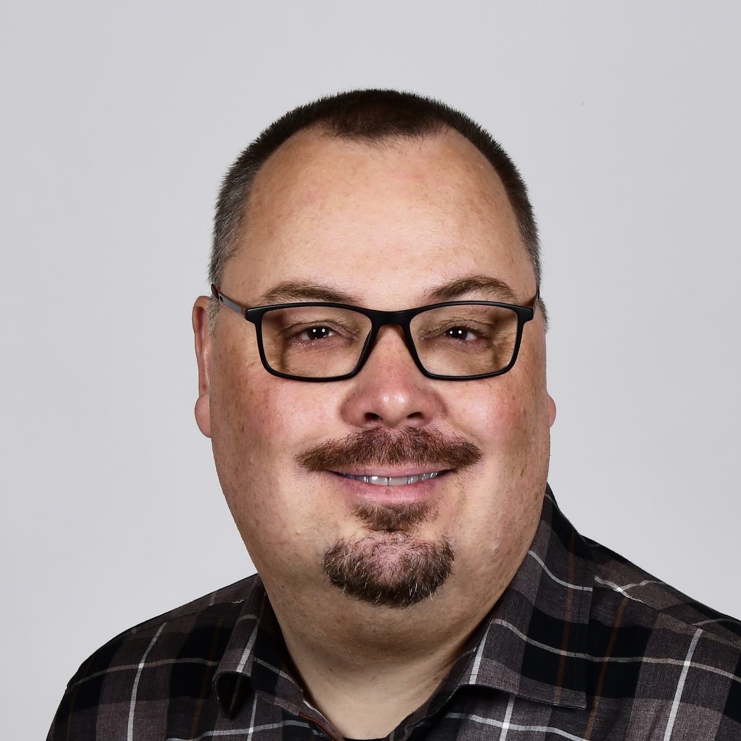 Petteri Sokero Lääketieteen tohtori — Pihlajalinna