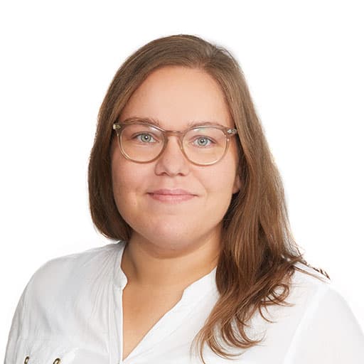 Sofia Paavola  — Pihlajalinna