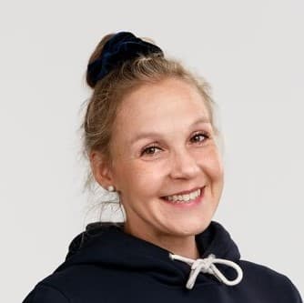 Minna Heikkinen Lääketieteen lisensiaatti — Pihlajalinna