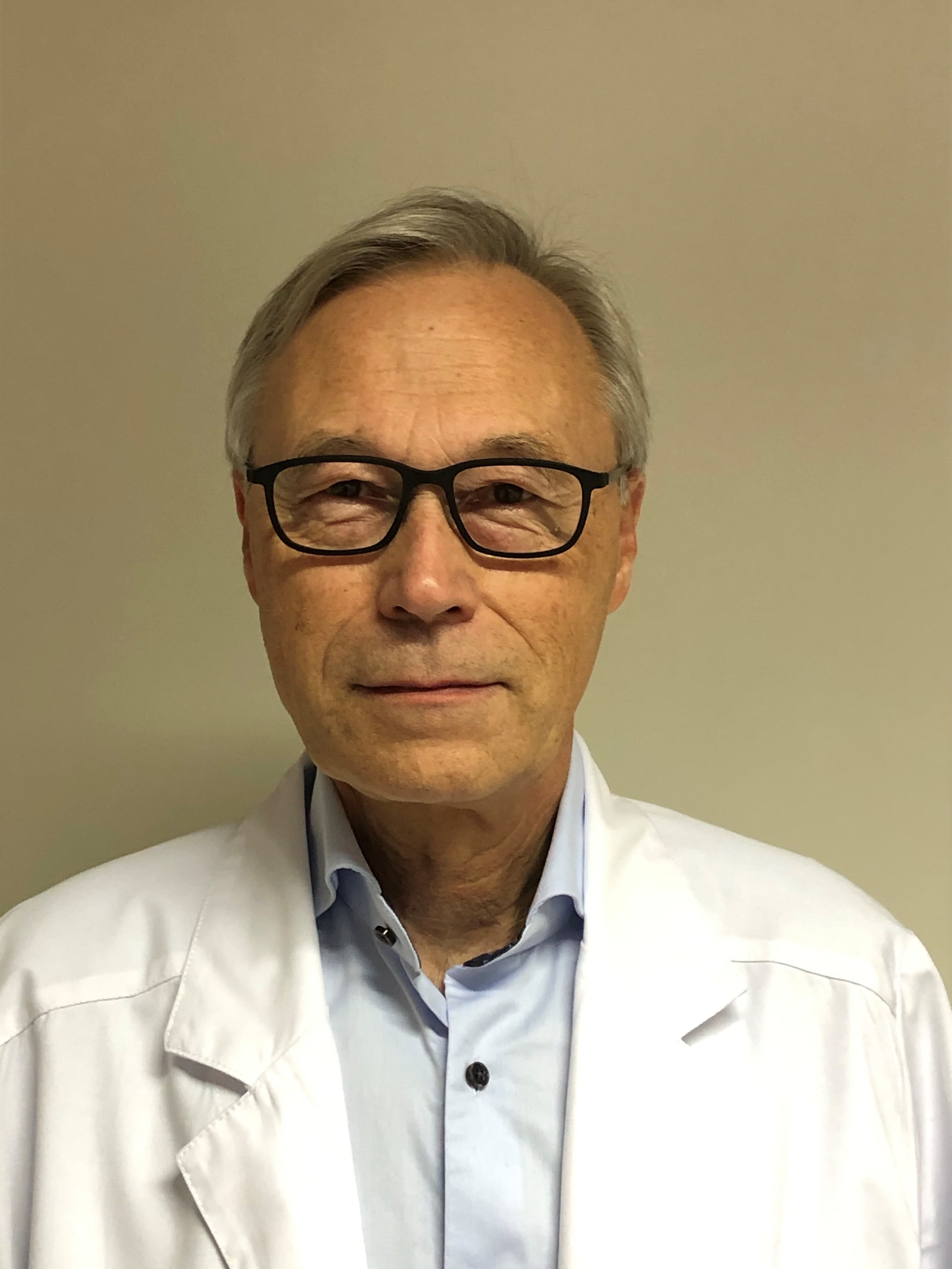 Antti Jula  — Pihlajalinna