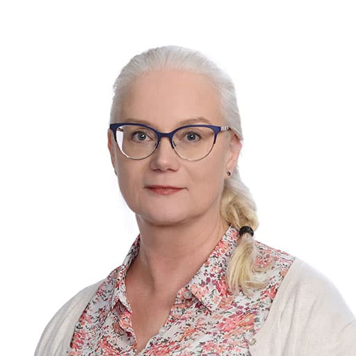 Jenni Metsälä  — Pihlajalinna