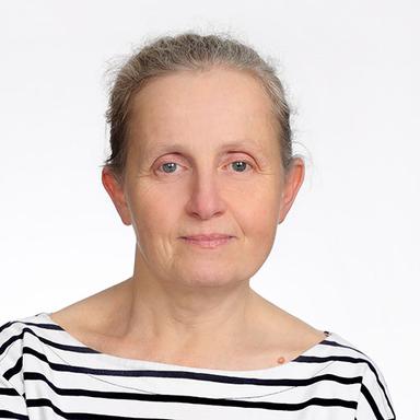 Tiina Jahkola, Dosentti — Pihlajalinna