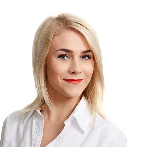 Mira Tuominen  — Pihlajalinna