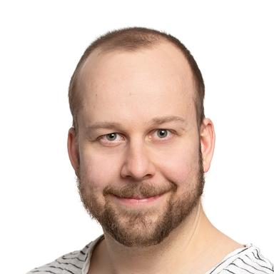 Vesa-Matti Kuittinen, Medicine licentiat — Pihlajalinna