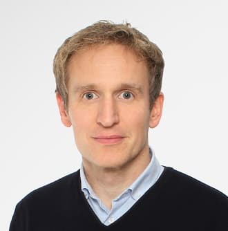 Mikael Ehrnström  — Pihlajalinna