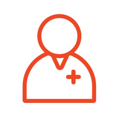 Hoitajan vastaanotto Isokatu Oulu  — Pihlajalinna