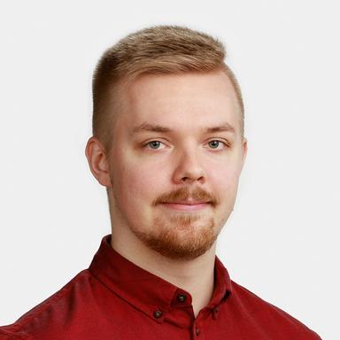Tommi Koskela, Medicine licentiat — Pihlajalinna
