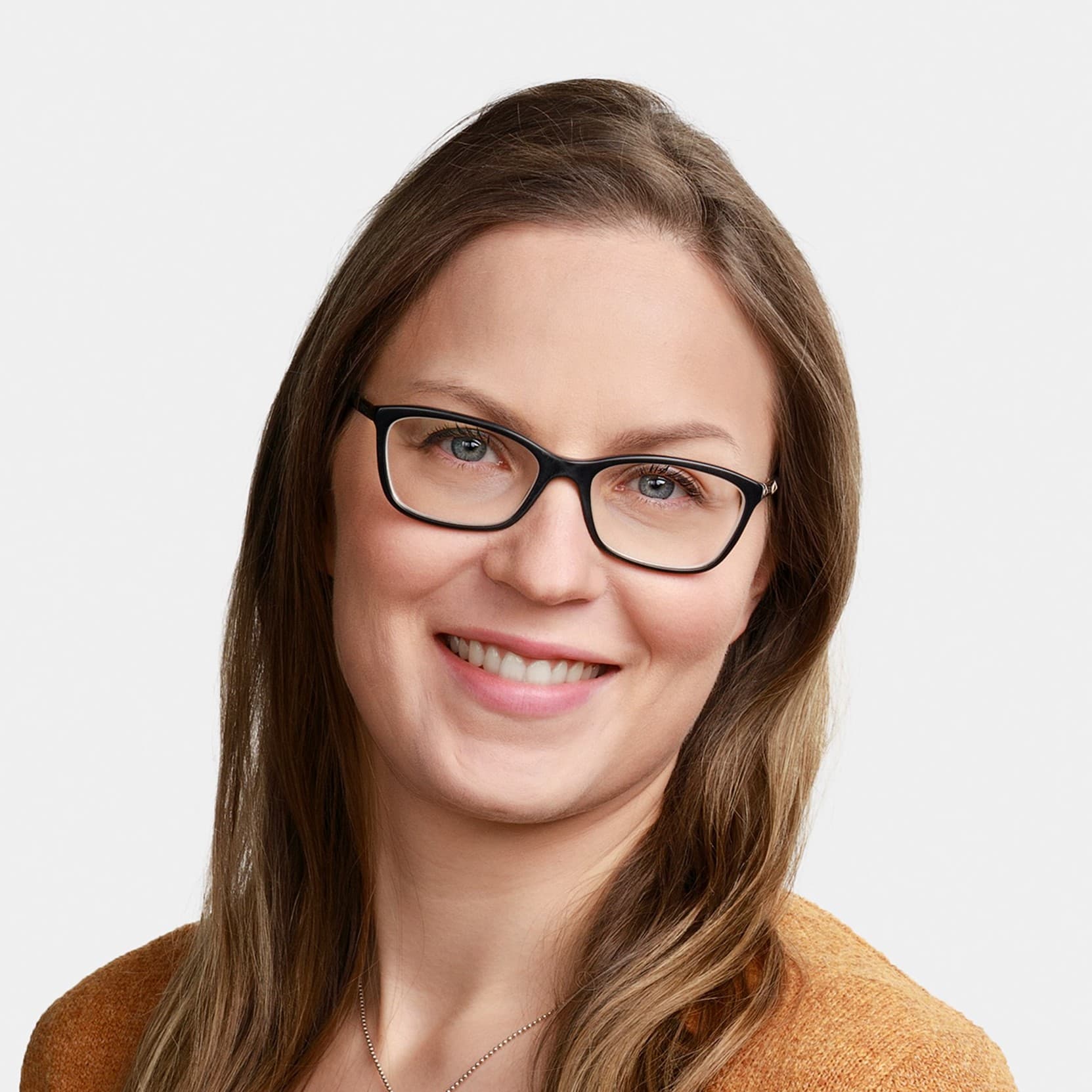 Saana Kauppi Lääketieteen tohtori — Pihlajalinna