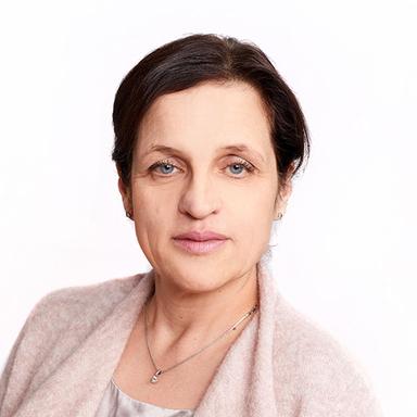 Susanna Laaksovirta, Medicine licentiat, Medicine doktor — Pihlajalinna