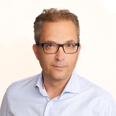 Jari Parkkari, Docent, Medicine och kirurgie doktor — Pihlajalinna