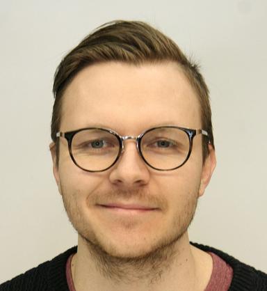 Matias Laaninen, Medicine doktor — Pihlajalinna