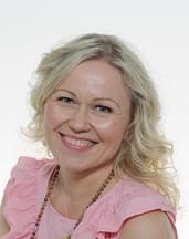 Petra Salmi Lääketieteen lisensiaatti — Pihlajalinna