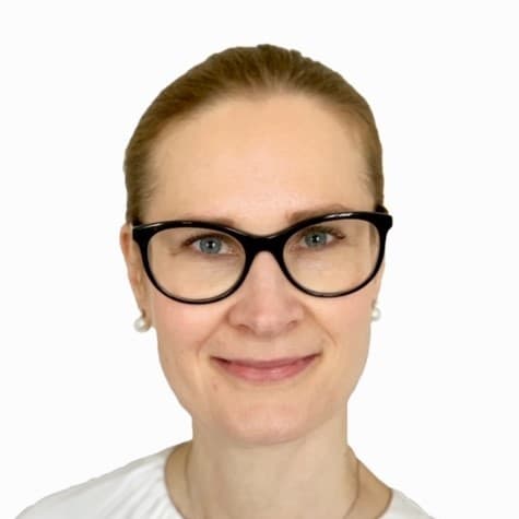 Tia Saren-Koivuniemi  — Pihlajalinna