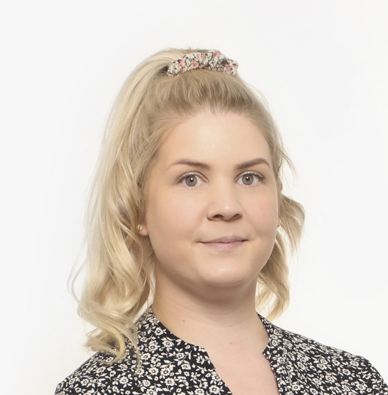 Selina Lehto  — Pihlajalinna