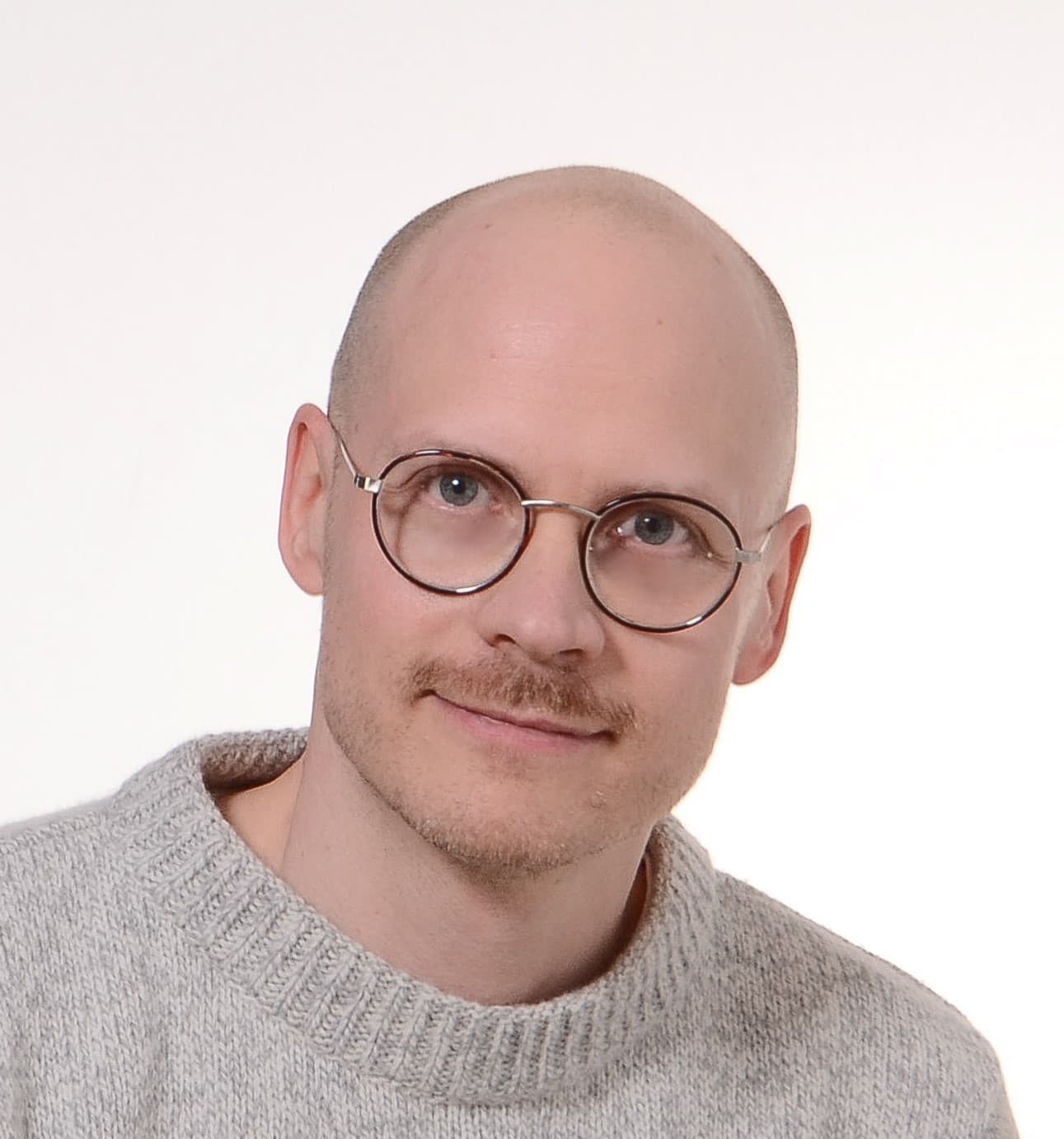 Robert Björkenheim Lääketieteen ja kirurgian tohtori — Pihlajalinna