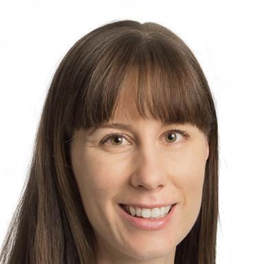 Anniina Kangasaho, Medicine licentiat — Pihlajalinna