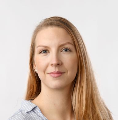 Hanna Kaaranka — Pihlajalinna