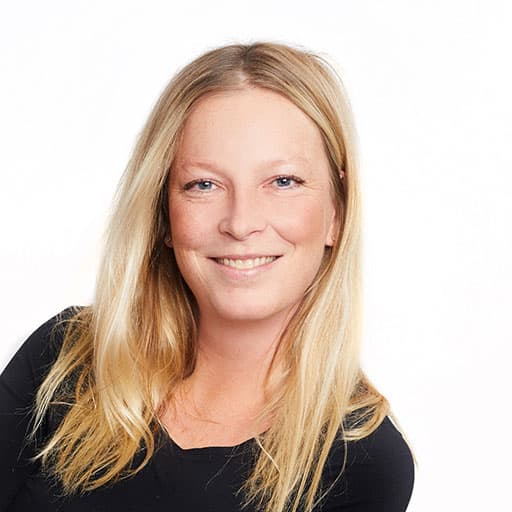 Jonna Ruulio  — Pihlajalinna