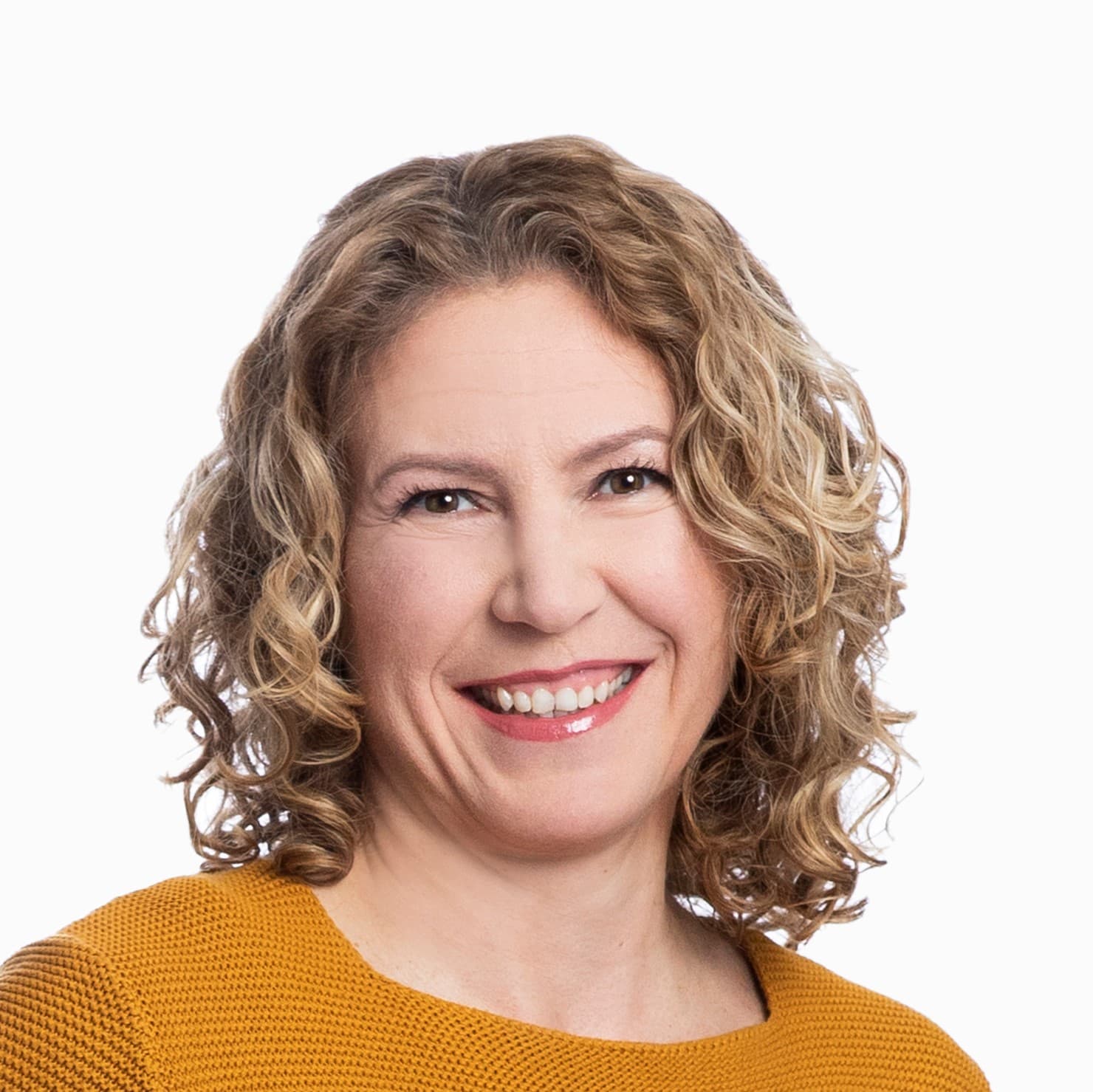 Miia Mäntysaari  — Pihlajalinna