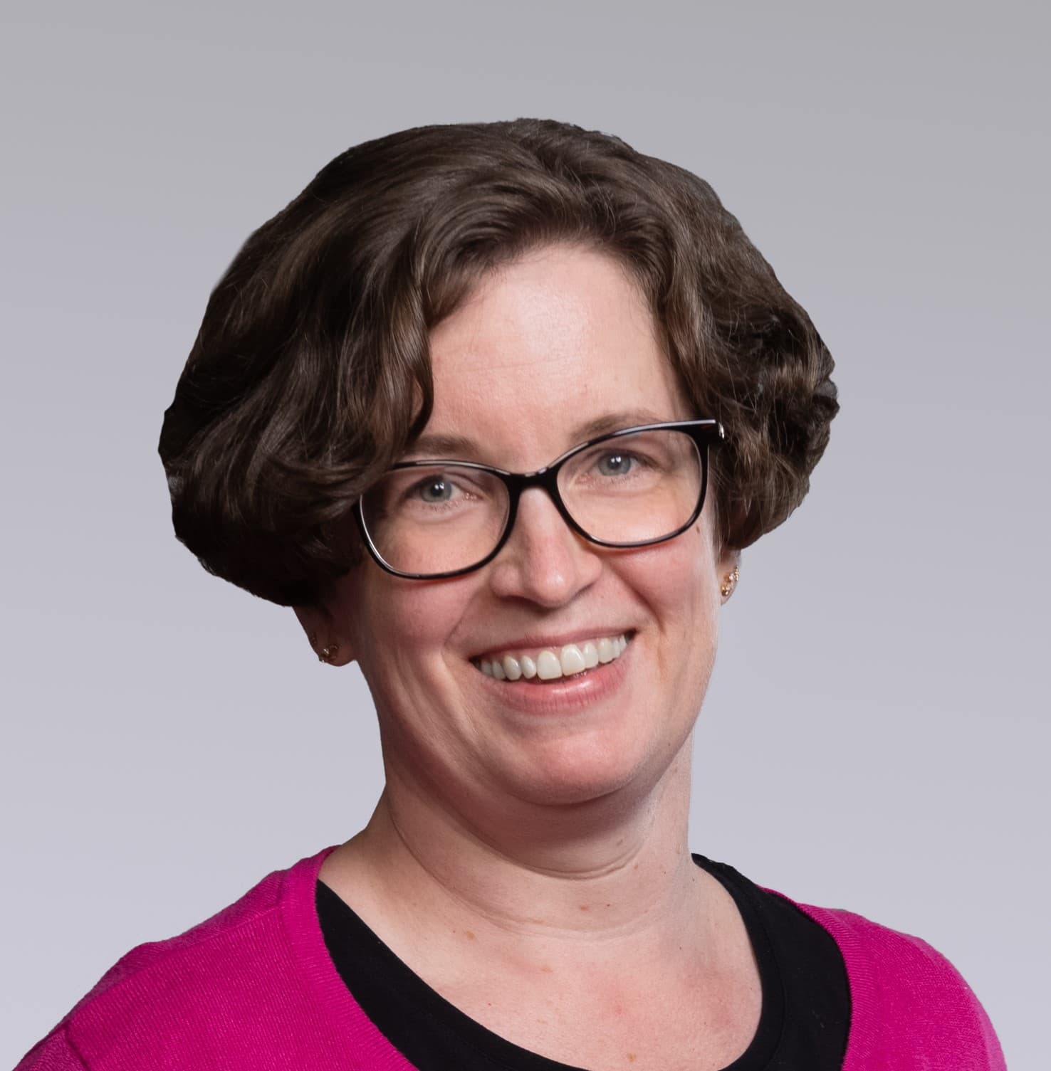 Hanna Hotakainen  — Pihlajalinna