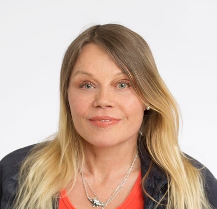 Satu Ojalainen Lääketieteen lisensiaatti — Pihlajalinna