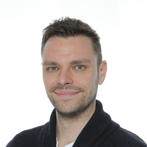 Luca Ghezzi  — Pihlajalinna