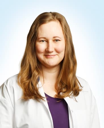 Mari Hiitola  — Pihlajalinna