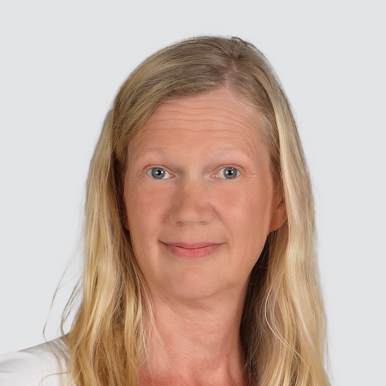 Virpi Saari  — Pihlajalinna