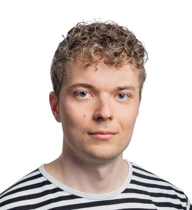 Antti Lehtinen, Medicine licentiat — Pihlajalinna