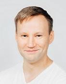 Tuomas Lähdeoja, Medicine doktor — Pihlajalinna