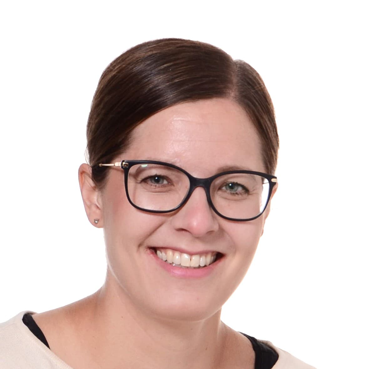 Johanna Leinonen  — Pihlajalinna