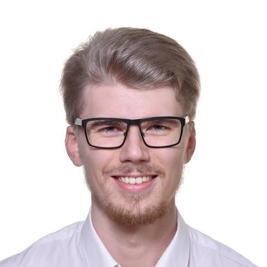Timo-Pekka  Lehto, Medicine doktor — Pihlajalinna