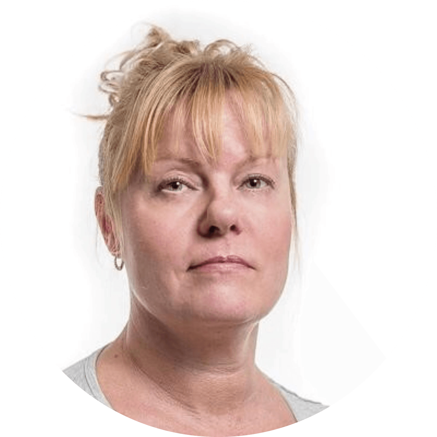 Nina Kalliola Terveystieteiden maisteri — Pihlajalinna