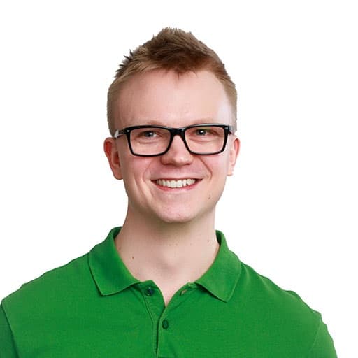 Tapio Räihä Lääketieteen lisensiaatti — Pihlajalinna