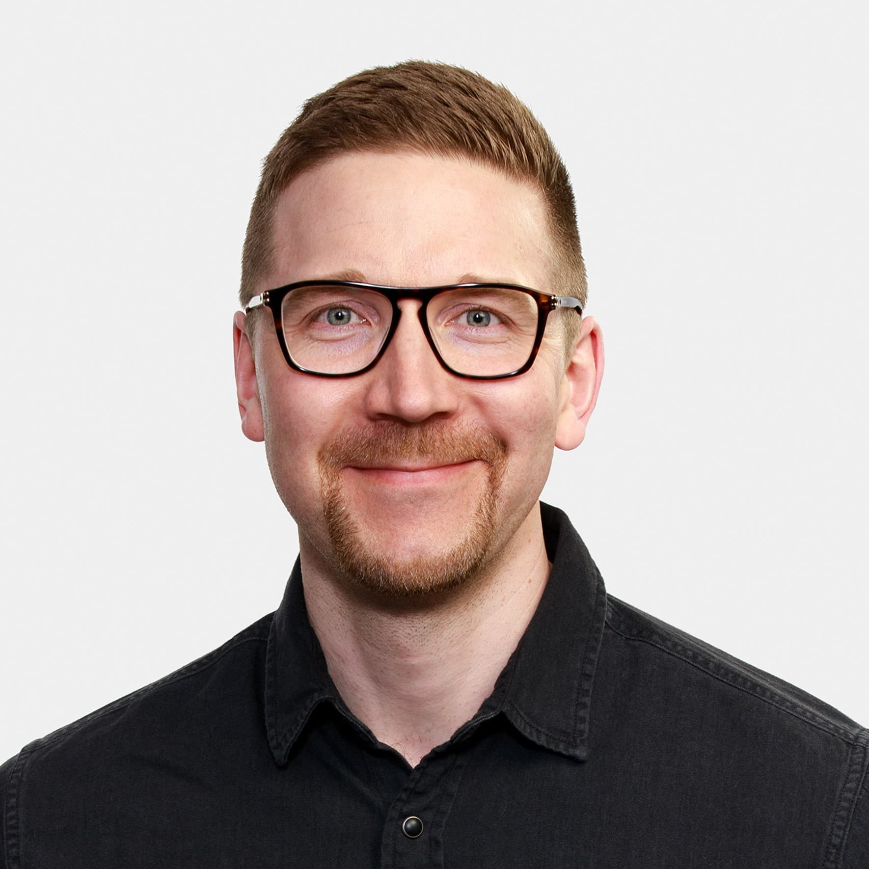 Ristomatti Lehtola  — Pihlajalinna