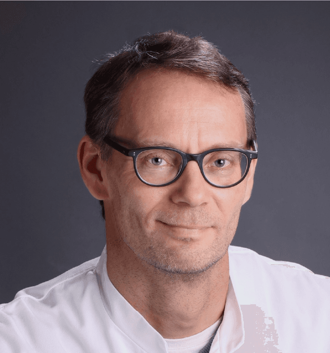 Kai Klintrup  — Pihlajalinna