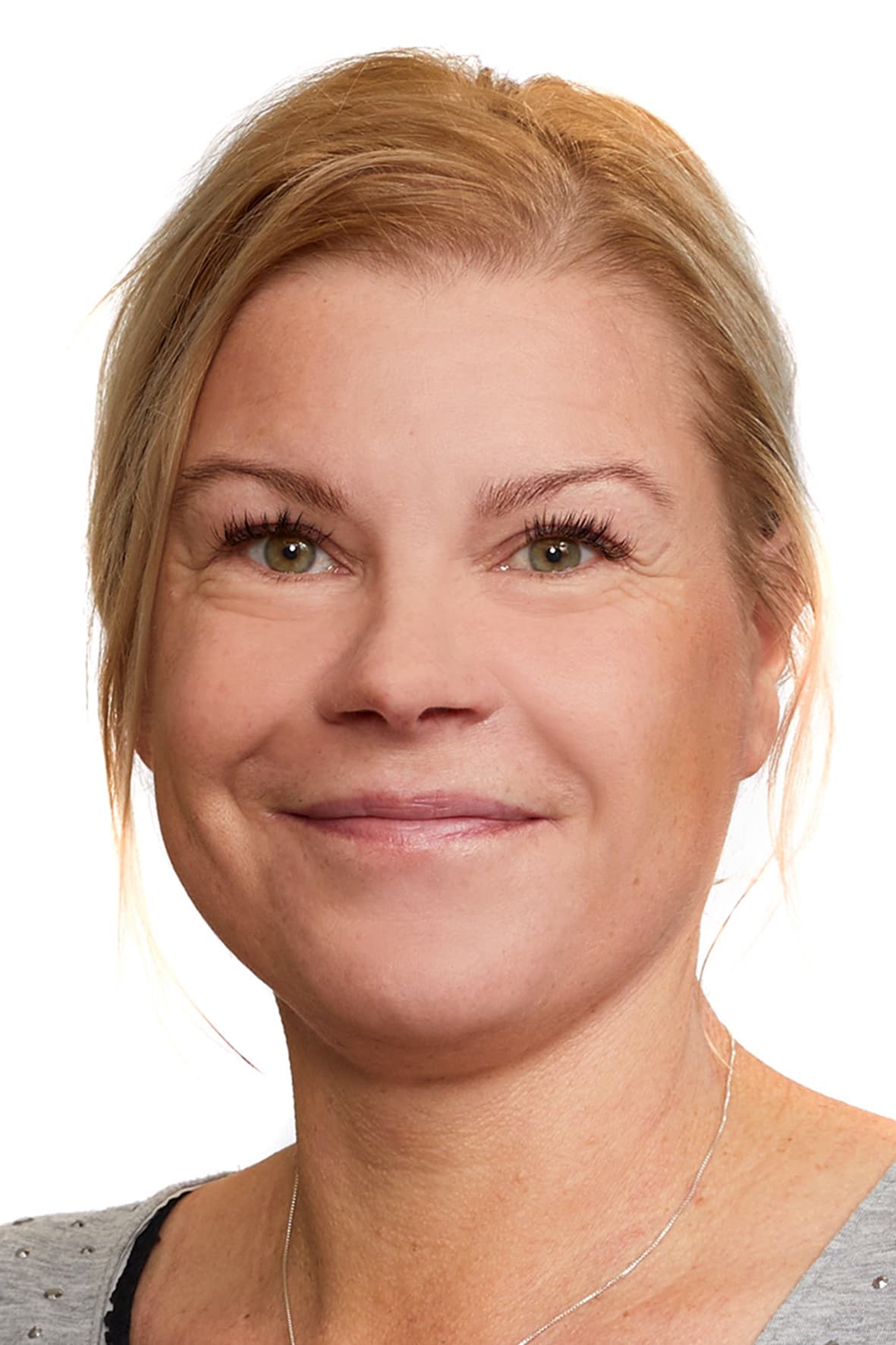 Terhi Kivipensas  — Pihlajalinna