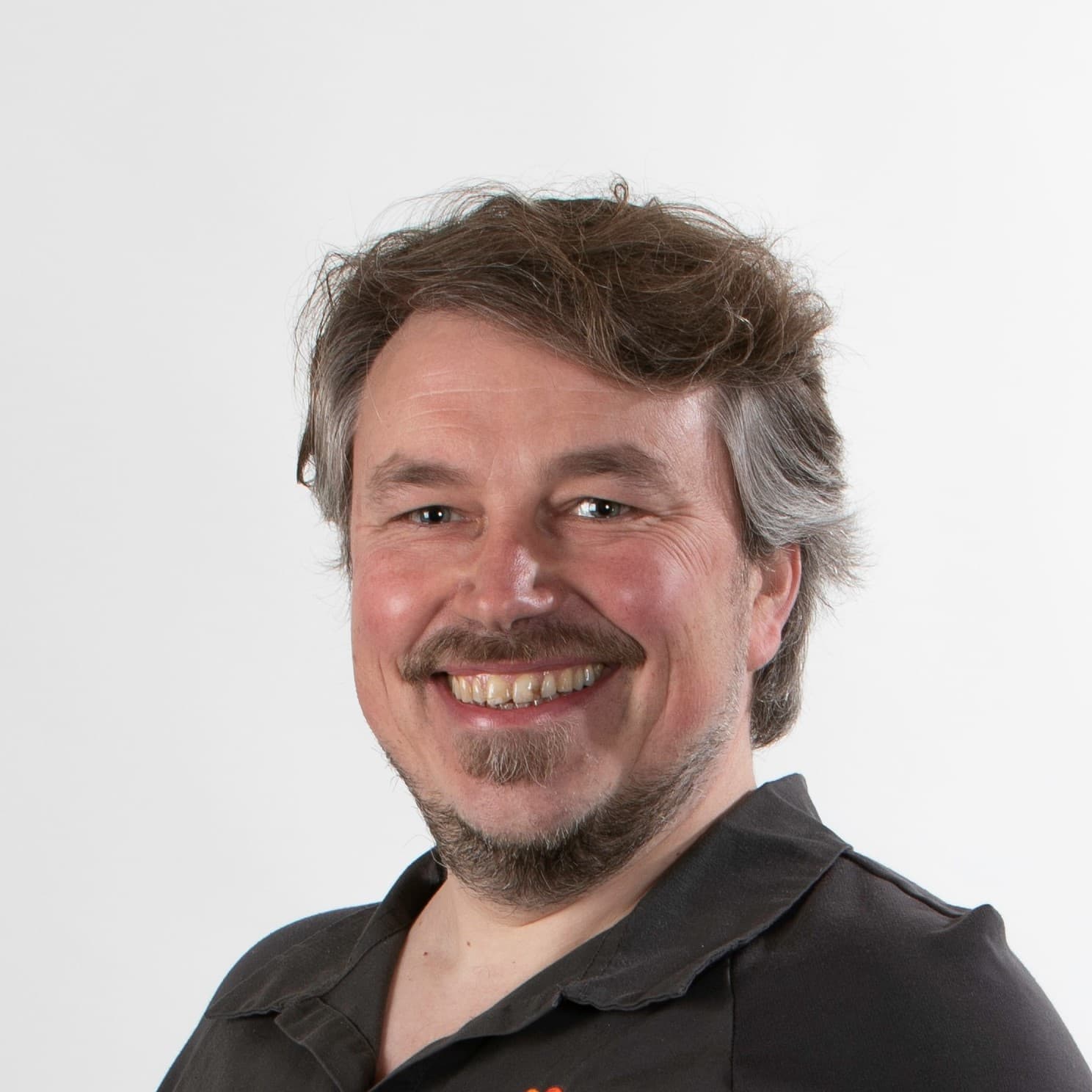 Pasi Korpi-Halkola  — Pihlajalinna