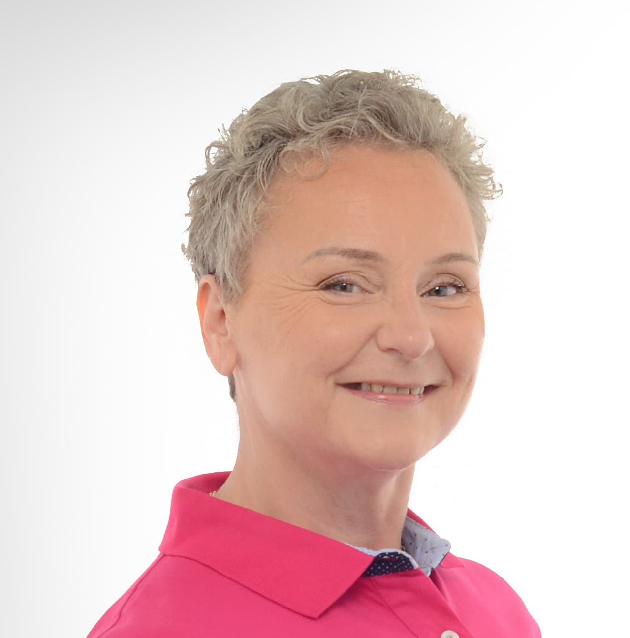 Tuula Silvan  — Pihlajalinna