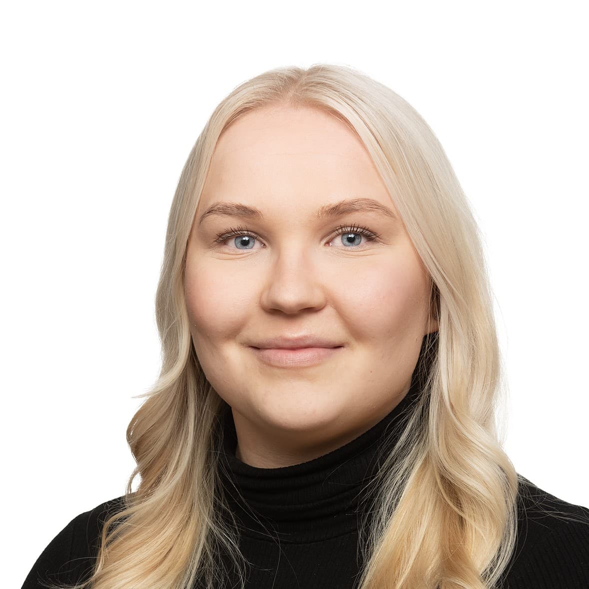 Alisa Aaltonen  — Pihlajalinna