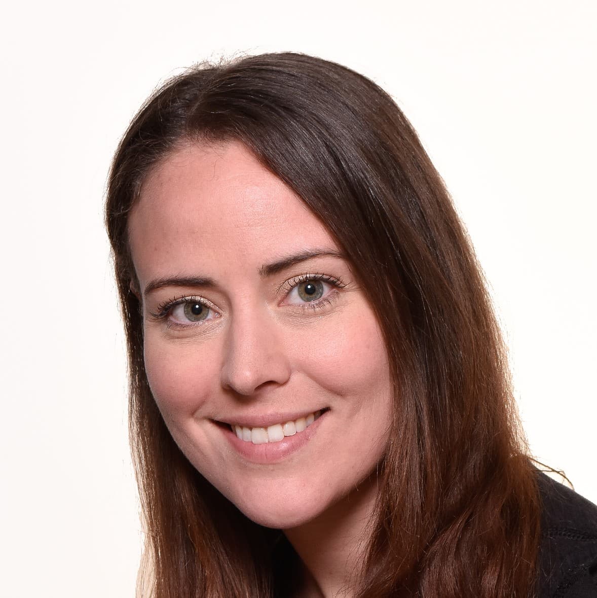 Pia Halonen  — Pihlajalinna