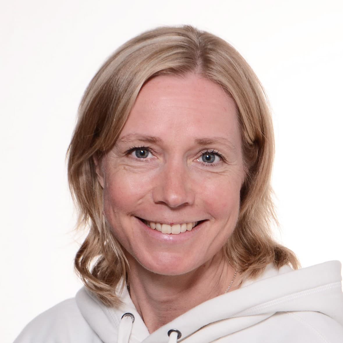 Emmi Helle Dosentti — Pihlajalinna