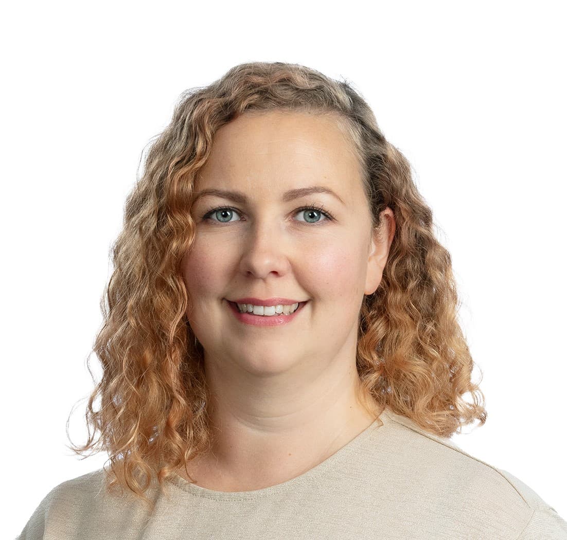 Emilia Häyry  — Pihlajalinna